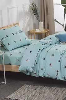 Постельное белье 1,5 сп. Sofi De Marko