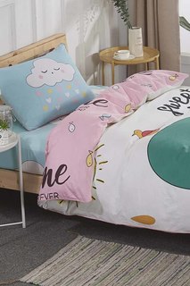 Постельное белье 1,5 сп. Sofi De Marko