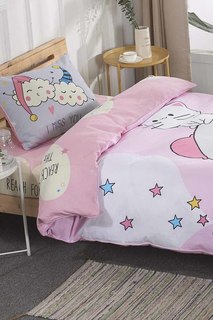 Постельное белье 1,5 сп. Sofi De Marko