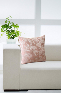 Наволочка декоративная Sofi De Marko