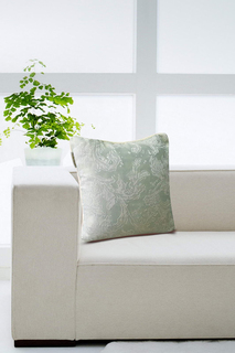 Наволочка декоративная Sofi De Marko