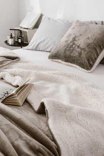 Наволочка декоративная Sofi De Marko