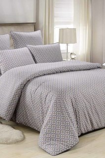 Постельное белье, евро, 4 нав. Sofi De Marko