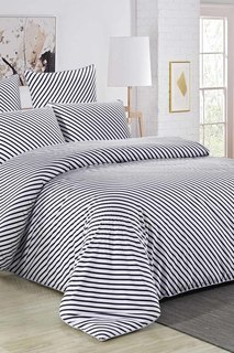 Постельное белье, евро, 4 нав. Sofi De Marko