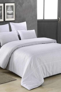 Постельное белье, евро, 4 нав. Sofi De Marko