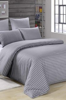 Постельное белье, евро, 4 нав. Sofi De Marko