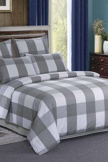 Постельное белье, евро, 4 нав. Sofi De Marko