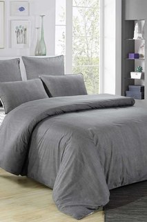 Постельное белье, евро, 4 нав. Sofi De Marko