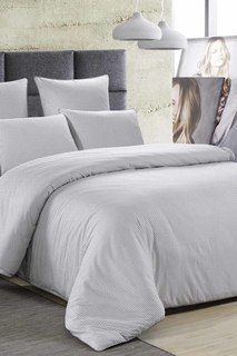 Постельное белье, евро, 4 нав. Sofi De Marko