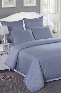 Постельное белье, евро, 4 нав. Sofi De Marko