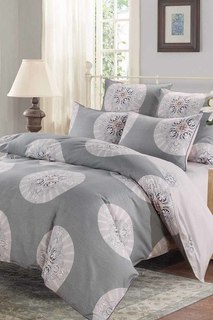 Постельное белье, евро, 4 нав. Sofi De Marko