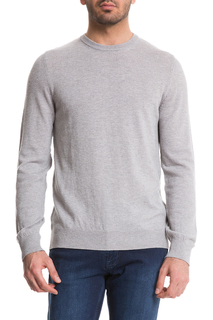 Джемпер Cacharel