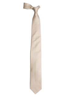 Галстук Cacharel