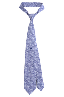 Галстук Cacharel