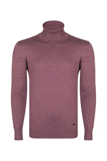 pullover FELIX HARDY