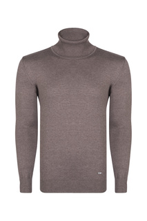 pullover FELIX HARDY