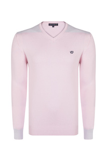 pullover FELIX HARDY