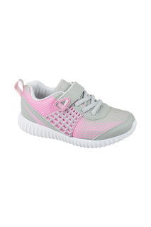 Кроссовки MURSU