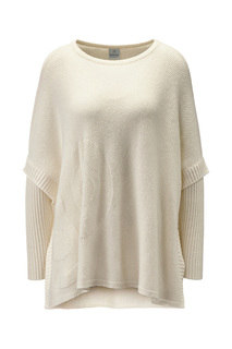 Джемпер Madeleine