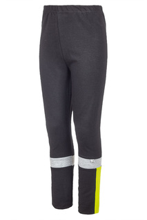 Брюки NOTA BENE