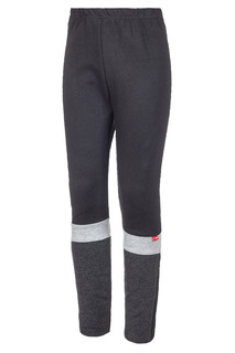 Брюки NOTA BENE