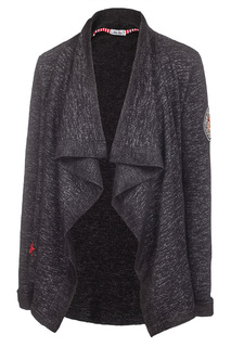 Кардиган NOTA BENE