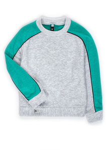 Джемпер NOTA BENE