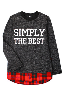 Джемпер NOTA BENE