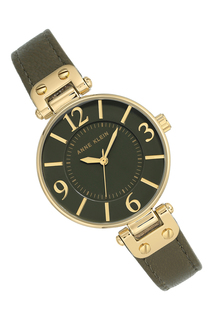 Часы наручные Anne Klein