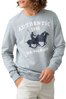 Свитшот U.S. Polo Assn.