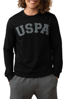 Свитшот U.S. Polo Assn.