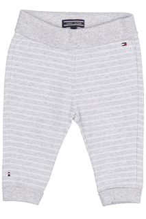 Брюки Tommy Hilfiger