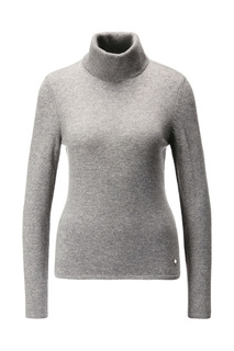 Джемпер Madeleine