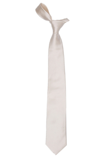 Галстук Cacharel