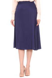 Юбка армани Alina Assi