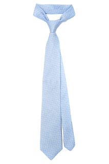 Галстук Cacharel