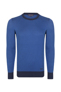 pullover FELIX HARDY