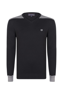 pullover FELIX HARDY