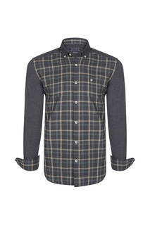 shirt FELIX HARDY
