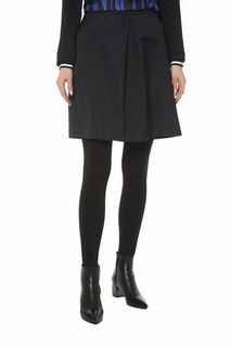 Юбка WEEKEND MaxMara