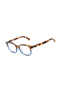 Очки Tommy Hilfiger