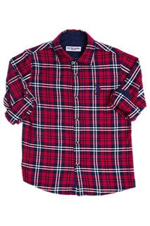 Рубашка U.S. Polo Assn.