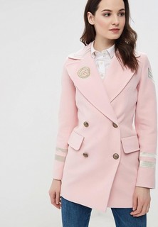 Пальто Grand Style