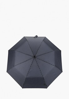 Зонт складной Mango - PUNTO