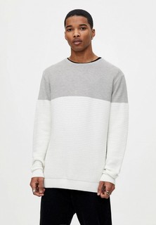 Джемпер Pull&Bear