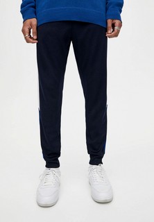 Брюки спортивные Pull&Bear