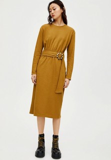 Платье Pull&Bear