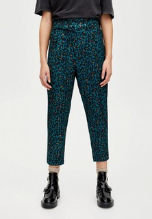 Брюки Pull&Bear