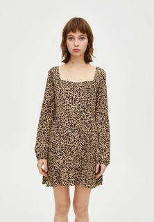 Платье Pull&Bear