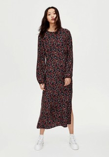 Платье Pull&Bear